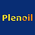 Plenoil